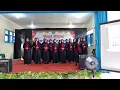 Download Lagu Lagu Perpisahan Sedih || Lagu Sampai Jumpa By Endank Soekamti ||