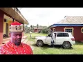 Download Lagu You Will Shed Heavy Tears For Zubby Michael After Watching This Sad Movie- African | Nigerian Movies