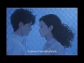 ใกล้ - Scrubb [Lyrics Video]