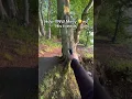 Footage of YNW MELLY Shooting his Friends
