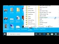 How to fix OneDrive is stuck on sync pending