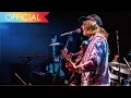 Download Lagu Vicke Blanka - Black Rover (from Billboard Special Live at Billboard Live YOKOHAMA)