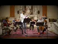 Vivaldi RV 544 Concerto in F Major «Il Proteo ò sia il mondo al rovescio» Agazzi⧸Amadio