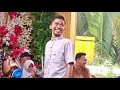Download Lagu BUJANG TELAJAK