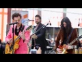 Download Lagu Harry Styles - One Direction, 'Stockholm Syndrome'