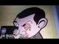 Download Lagu Mr. Bean - Home Movie (Original Vs UK Boomerang Version)