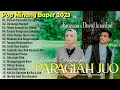 Download Lagu Fauzana FT David Iztambul ~ Paluah Disangko Paragiah Juo - Lagu Pop Minang Baper Full Album 2023