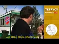 Download Lagu ALE RAKÓW EKIPĘ ZMONTOWAŁ | Tetrycy