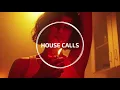 Jax Jones & Au/Ra - i miss u (Extended Mix)