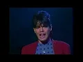 Download Lagu Alphaville   Dance with me ( live 1440p 60fps )