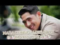 NADA DERING HP ALDEBARAN || sinetron IKATAN CINTA ππ