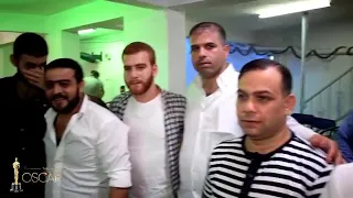 لك ابوس ربك ياحلب دندنها