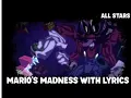 Download Lagu All Stars With Lyrics (NOT MINE by @luke_goji)