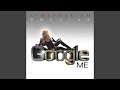 Google Me