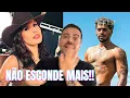 Download Lagu ACABOU!! ZE FELIPE PERDE A CABEÇA E ASSUME ANA CASTELA E VIRGÍNIA FICA NO PASSADO??