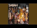 Download Lagu Hanin