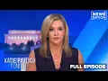 Trump pushes Iran uprising Scalise on Turkey strikes Katie Pavlich Tonight Full Show