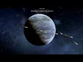 X4 Foundations Auto-camera mod upcoming v6 0 0005 10 vs 10