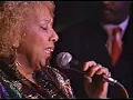 Crazy He Calls Me ...... Etta Jones