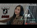 Download Lagu LAGU DJ JOGET ACARA‼️TERBARU 2025 FULL BASS🔊BIKIN HATI IKUT BERGOYANG GELENG GELENG KEPALA
