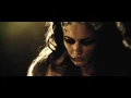 Fever Ray  - The Wolf ("Wild" video mix by Benjamin)