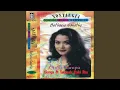 Download Lagu Surga Ditelapak Kaki Ibu
