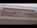 Springfield traffic cameras used to monitor vehicle crashes during winter storm