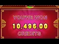 LUCKY 777 JDB GAMEs My Winning AA GAME
