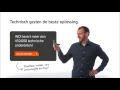 Download Lagu INDI.nl - Radiocommercial spanstift   022017