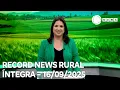 Download Lagu Record News Rural - 16/09/2025