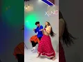 Download Lagu Chikni Chameli || Dance Cover by Lavanya Chavan X Om Tarphe || #chiknichameli #dance #shorts