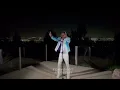 NBA Youngboy- Vette Motors (Live Mic Performance 2022) #liveperformance