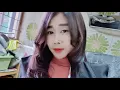 Download Lagu MERE SANEM PRO2