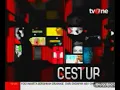 Download Lagu OBB Gestur tvOne 2014-2015