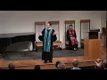 Download Lagu 06.17.18 SERMON: The Sacred Beyond Good and Evil ~ Rev. Aaron White