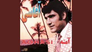        دندنها