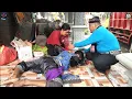 Download Lagu Bedjiel77 lari ke Bunda Wariyanti‼️ada apa gerangan ❗