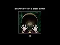 Download Lagu Bacao Rhythm \u0026 Steel Band - 55 - Full Album Stream