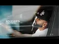 AK & Raashi Sood - Raashi's Outro (Official Audio)