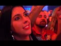 Gustavo Mioto - Anti-Amor Part Jorge e Mateus