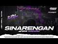 Download Lagu Dj Sinarengan - Trap X Party Style Karnaval sound virall tik tok. Bin SM pro ft A.J.E gank⚡