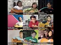 Download Lagu PASS THE GUITAR | Kashika ft. Alyssa, Santesh, Erissa, Rykarl, Aniq, Hazury, Kiki, Hashmitha