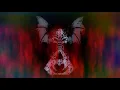 Download Lagu OVERKILL - Soulitude ( Lyrics )