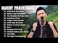 Download Lagu LAGU NOSTALGIA SLOWROCK - HARRY PARINTANG
