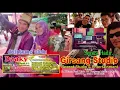 Jong jong Hanami Nonstop || Gondrang Simalungun || Cover By : Roy Purba Dzaky Entertainment ||