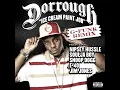 Ice Cream Paint Job (g-funk Remix)