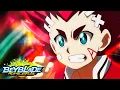 Download Lagu Beyblade Burst 「AMV」 - [ One More Night ] ᴴᴰ