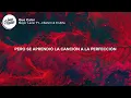Major Lazer - Que Calor (Letra / Lyrics) ft. J Balvin & El Alfa