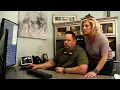 Astound Broadband Faster More Affordable Internet Digital Communication