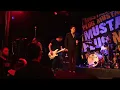 Mustard Plug - Go - Live in San Francisco